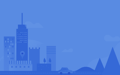 Volkswagen FAIR PLAY PEREIRE 17 Concessionnaire à Paris à Paris